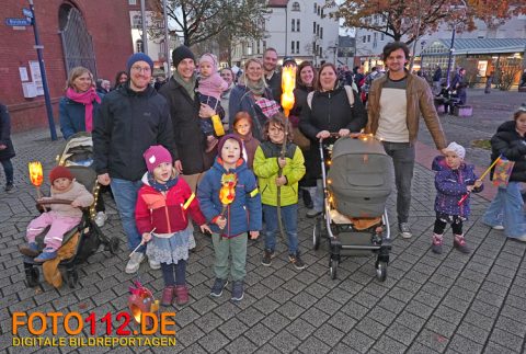 Sankt-Martin-2025-Luedo-043