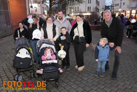 Sankt-Martin-2025-Luedo-044