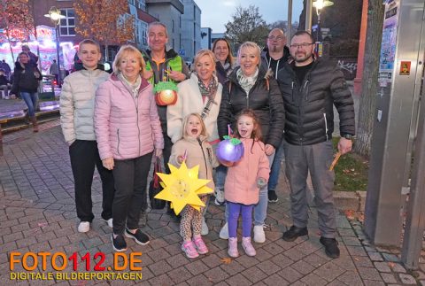 Sankt-Martin-2025-Luedo-045