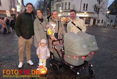 Sankt-Martin-2025-Luedo-046
