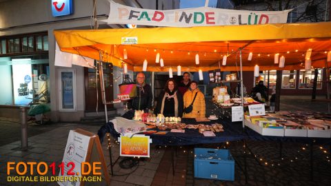 Sankt-Martin-2025-Luedo-047