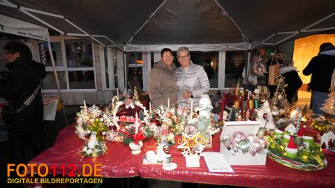Sankt-Martin-2025-Luedo-049