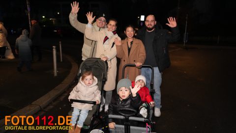 Sankt-Martin-2025-Luedo-050