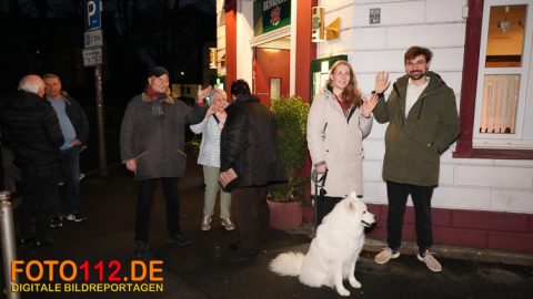 Sankt-Martin-2025-Luedo-051