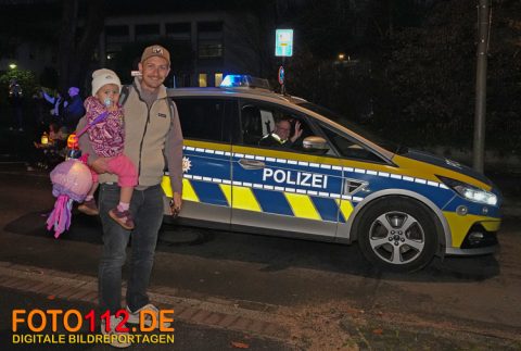 Sankt-Martin-2025-Luedo-052