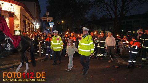 Sankt-Martin-2025-Luedo-053