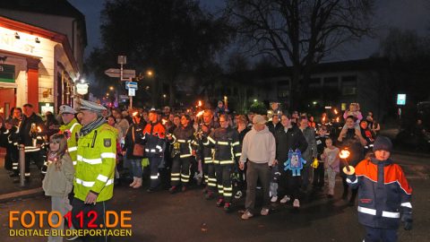 Sankt-Martin-2025-Luedo-054