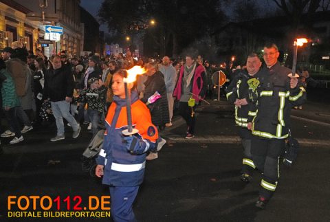 Sankt-Martin-2025-Luedo-055