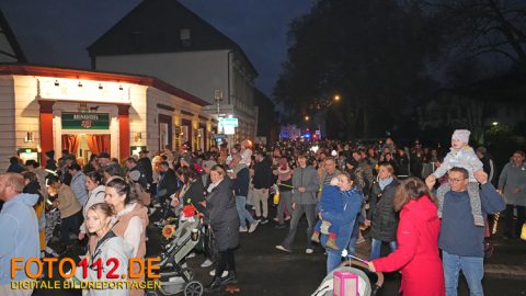 Sankt-Martin-2025-Luedo-056