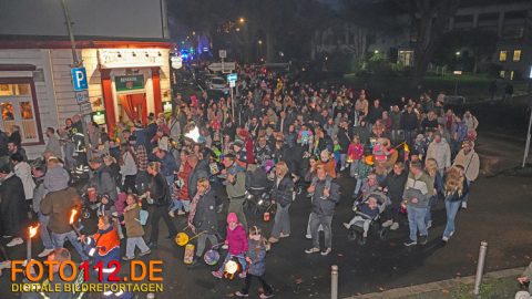 Sankt-Martin-2025-Luedo-057