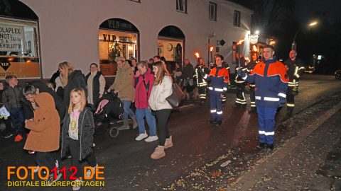 Sankt-Martin-2025-Luedo-058