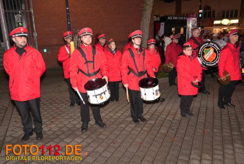 Sankt-Martin-2025-Luedo-060