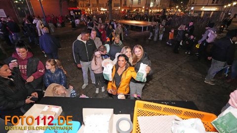 Sankt-Martin-2025-Luedo-062