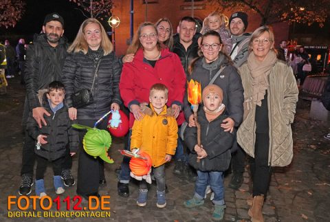 Sankt-Martin-2025-Luedo-063