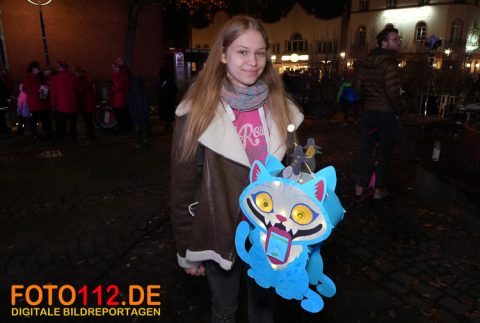 Sankt-Martin-2025-Luedo-064