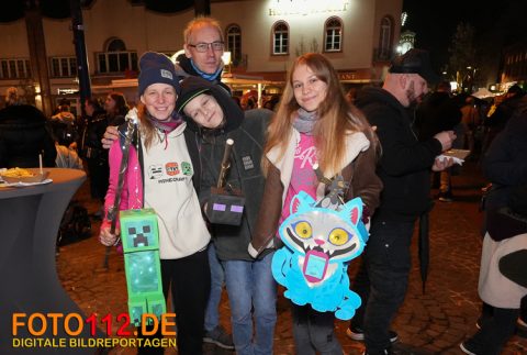 Sankt-Martin-2025-Luedo-065