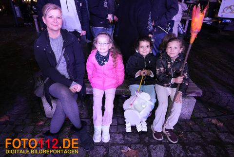 Sankt-Martin-2025-Luedo-066