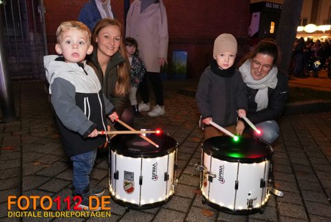 Sankt-Martin-2025-Luedo-067