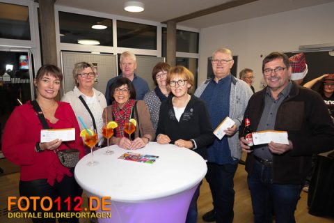 Datteln-Brings-006