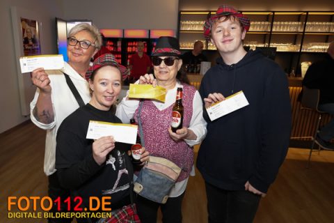 Datteln-Brings-007