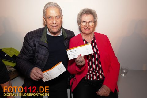 Datteln-Brings-011