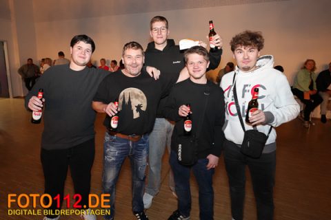 Datteln-Brings-013