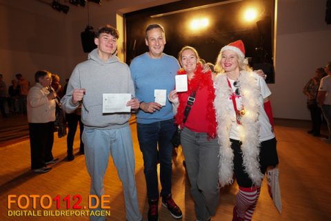 Datteln-Brings-014