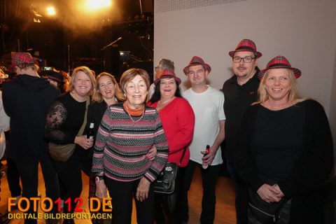 Datteln-Brings-016