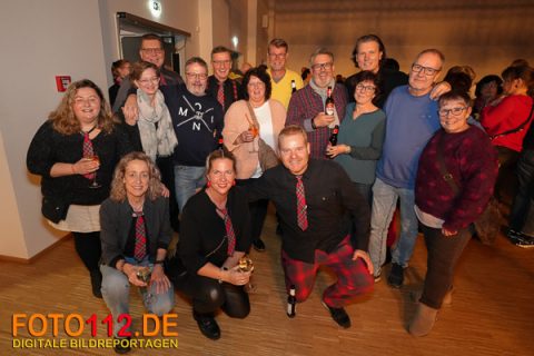 Datteln-Brings-017
