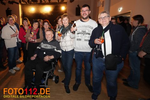 Datteln-Brings-018