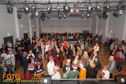 Datteln-Brings-022