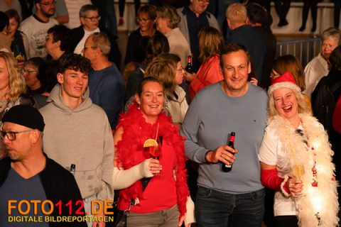 Datteln-Brings-023