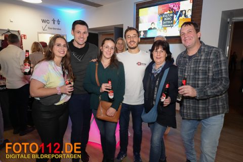 Datteln-Brings-026