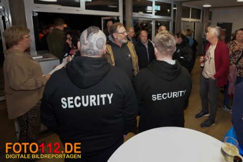 Datteln-Brings-028
