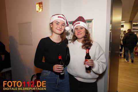 Datteln-Brings-033