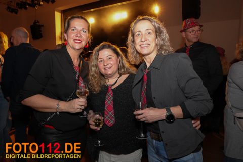 Datteln-Brings-034