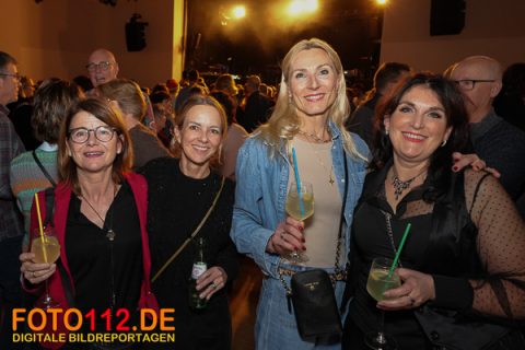 Datteln-Brings-035