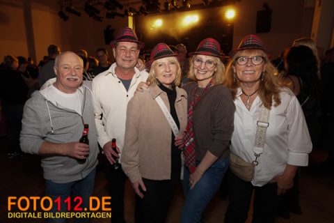 Datteln-Brings-036