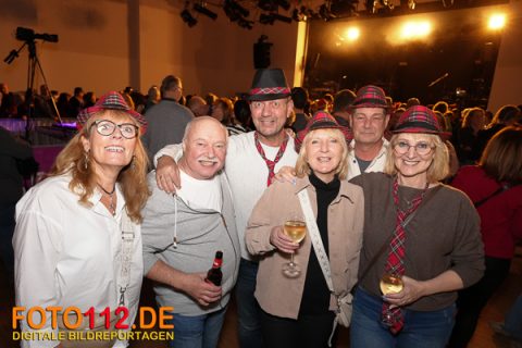 Datteln-Brings-038
