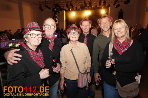 Datteln-Brings-039