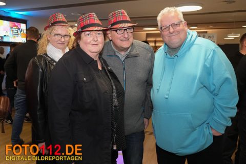 Datteln-Brings-041