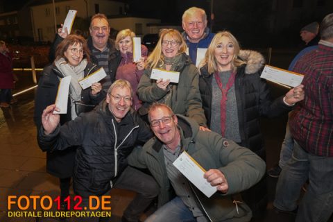 Datteln-Brings-042