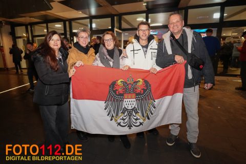 Datteln-Brings-043