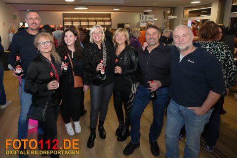 Datteln-Brings-044