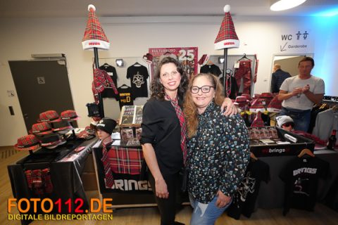 Datteln-Brings-045