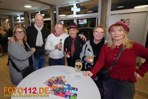 Datteln-Brings-046