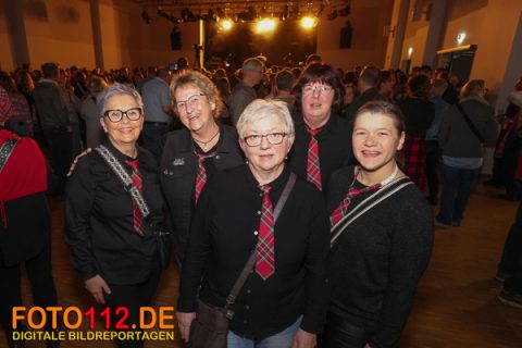 Datteln-Brings-047