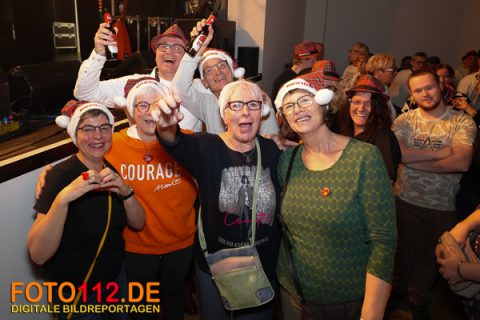 Datteln-Brings-048