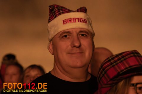 Datteln-Brings-050