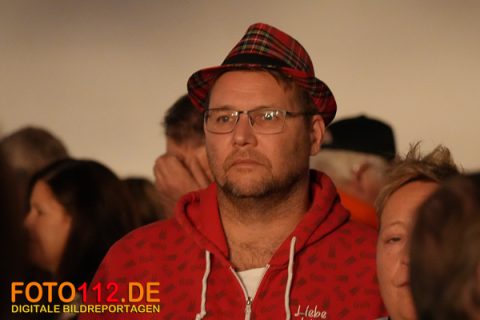Datteln-Brings-051